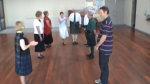 The Flowers of Edinburgh.mp4