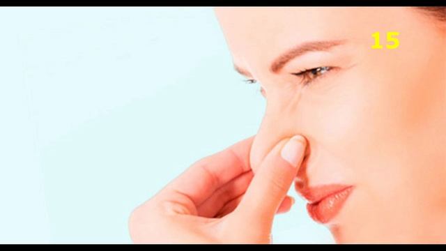 27 cамых бесполезных и смешных фактов со всего света.mp4
