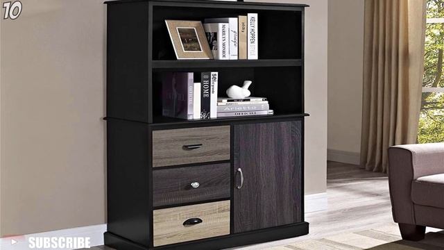 20 Bookshelf Decorating Ideas 2023 | Bookcase Design For Home Decor