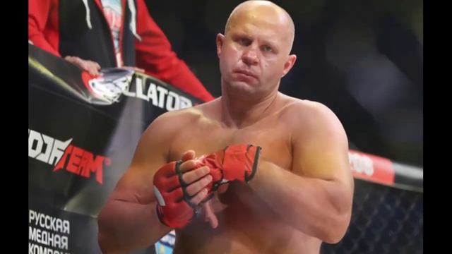 БОЙ РАМЗАН КАДЫРОВ АЛЕКСАНДР ЕМЕЛЬЯНЕНКО смотреть онлайн