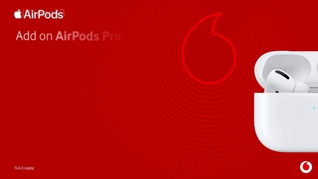 iPhone 13 | Your new superpower смотреть онлайн