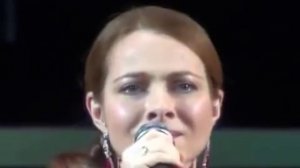 Екатерина Гусева. песни В.Высоцкого