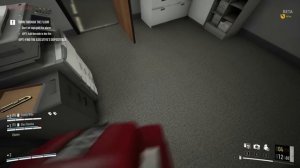 ВЫШЕЛ НОВЫЙ PAYDAY 3! ПЕРВОЕ ОГРАБЛЕНИЕ БАНКА - Payday 3 Полное Прохождение - Часть 1