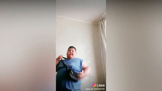 Треш в Лайкии (хахахахахах пэрэдоз смеха (щучу на самом деле нет)) смотреть онлайн