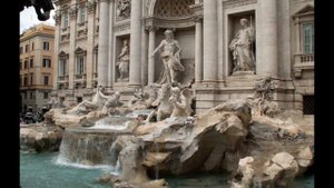 Arrivederci Roma by Jerry Vale