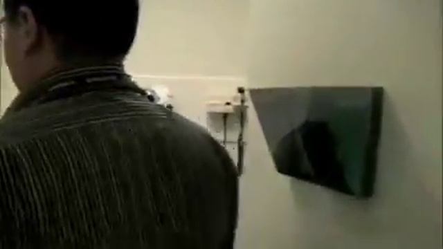 Sun Ray ASP in Healthcare (Part 2) смотреть онлайн