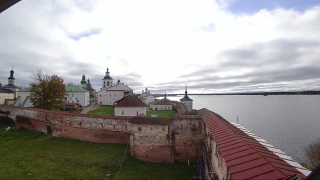 Осенние корабли смотреть онлайн