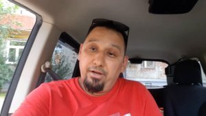 Продал Ниссан лиф азео Покупаю Ниссан лиф зео В чем смысл???