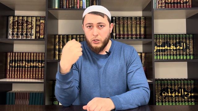 Жить совместно с родителями мужа / Что упускает молодая пара при этом / Муж и жена в Исламе / Семья