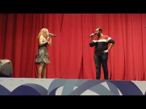 DSCN9789 смотреть онлайн