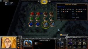 DotA 1 RGC - Ranked Gaming Asia Championship 2022