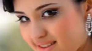 стоп музыка  дворовая песня