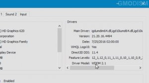 DirectX 12 and WDDM 2.x GPU - is your graphics card compatible with Windows 11?
