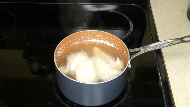 Organic Dog Food Recipe смотреть онлайн