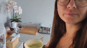 Таиланд.Пхукет.Обзор Отеля Atom Phuket+Еда цены в Таиланде Декабрь 2022