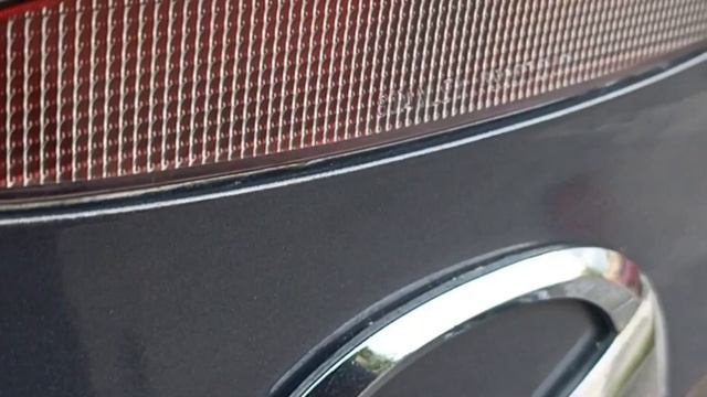 Палірування фар! смотреть онлайн