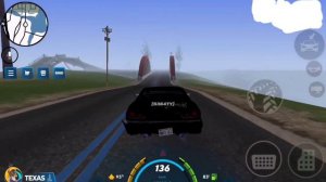 Я хочу машину чёрную юююююююю