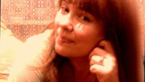 ДУША ПОКИНУВШАЯ БРЕННЫЙ МИР. ОТПУСТИЛИ НЕНАДОЛГО.