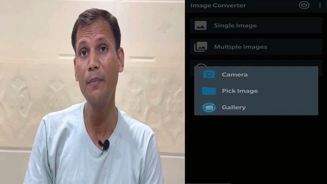 Image converter- PNG/JPG/JPEG | IMAGE to PNG/JPG/JPEG File converter application | ACE PHYSICS