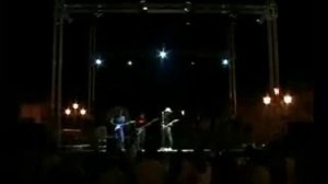 Paniko  American idiot
