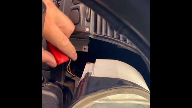 Газель ошибка 0650 решение проблемы раз и навсегда 100% способ смотреть онлайн