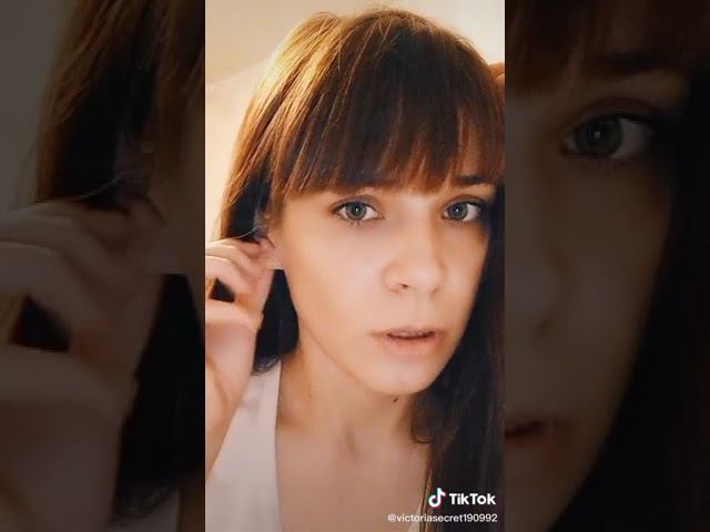 Тебе серёжку надо. смотреть онлайн