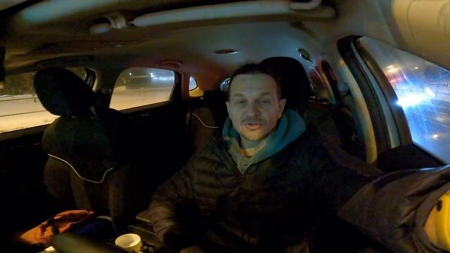 Пассажир ехал покупать Genesis GV70 за 7,5 млн. еду на корпоратив музыкалить свободная Москва смотреть онлайн