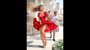 КАК СЛОЖАТСЯ ОТНОШЕНИЯ С ЖЕНОЙ СТИХИИ ВОЗДУХ( БЛИЗНЕЦЫ, ВЕСЫ, ВОДОЛЕЙ). ЛЮБОВНЫЙ ГОРОСКОП