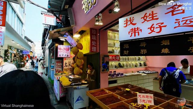 【厦门美拍】街边美食和金色海滩，厦门曾厝垵小确幸旅游攻略，寻找海上花园之美。Experience street food and golden beaches
