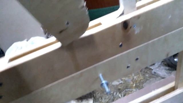 станок для доения коз смотреть онлайн