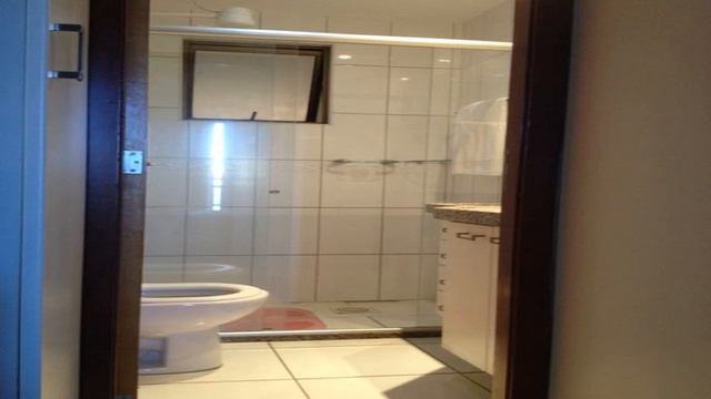 Apartamento Ruy Castelo Branco - Fortaleza - Brazil смотреть онлайн