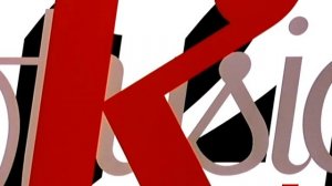 Берег левый, берег правый (1984)