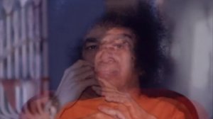 SAI BABA :: КТО ТАКОЙ САТЬЯ САИ БАБА ?