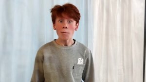 Изместьев Лев Витальевич - Багрицкий Э. Тиль Уленшпигель ("Весенним утром...")