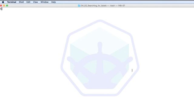 Kubernetes Tutorial for Beginners FULL COURSE in 2 Hours