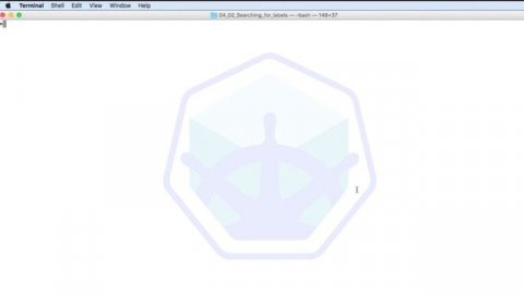 Kubernetes Tutorial for Beginners FULL COURSE in 2 Hours