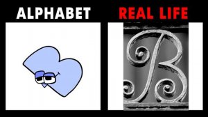 Number Lore But They're HKtito Style (1-10) - All Number Lore Parody Meme Animation | TD Rainbow