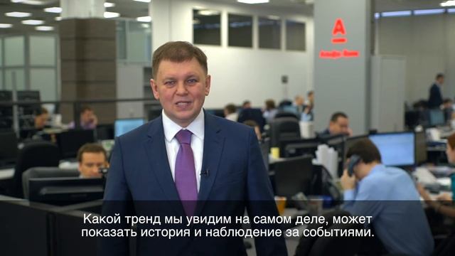 Цветная металлургия. Каждый металл уникален!