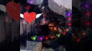 Стас Михайлов - Код ДА ВИНЧИ/27.04.2021