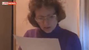 Пирожок с Презервативом из ПЯТЕРОЧКИ