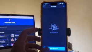 Space Shooter Galaxy Attack Hack - Get Unlimited Gems For FREE