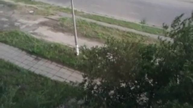 Ужасно черное небо над Херсоном, ч.1 смотреть онлайн