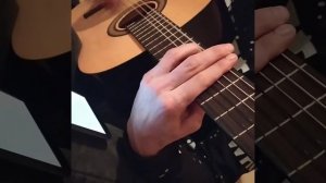 твой предатель🤩🎸лучшее исполнение✊👍