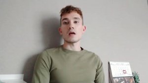 Дни недели на английском. DAYS OF THE WEEK. Английская лексика.