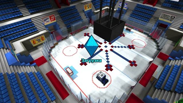 Pixel Gun 3D//ОПАСНЫЕ ИГРЫ// пиксель от Звана Долгова смотреть онлайн