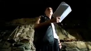 Даун Хаус    Притча о Ипполите