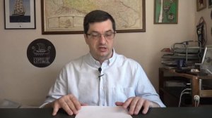 Снова о нерестовом запрете. Ст. 8.33 и 8.37 КоАП РФ, как они должны применяться?