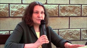 Татьяна Монтян – Последнее интервью АВГУСТ 2017 НОВОЕ ВИДЕО МОНТЯН