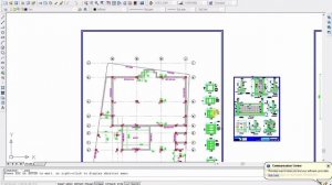 RCC Retaining wall BBS Preparation of Excel Sheet | Underground Water Tank (21× 18)|full Course_720