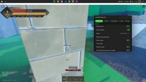 [?DRAGON + WANO] FRUIT BATTLEGROUNDS HACK ? BEST AUTO FARM GUI ? Roblox Fruit Battlegrounds Script